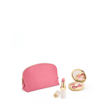 Cosmetic Pouch PM M15198