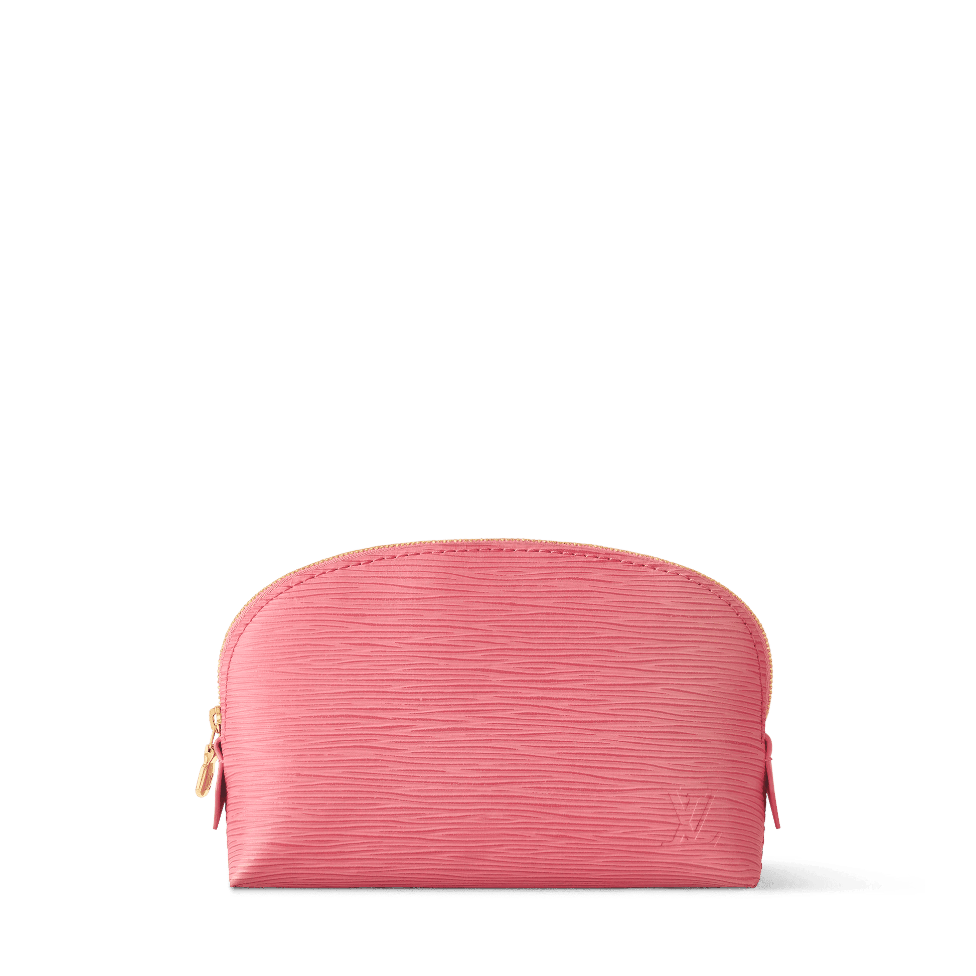 Cosmetic Pouch PM M15198