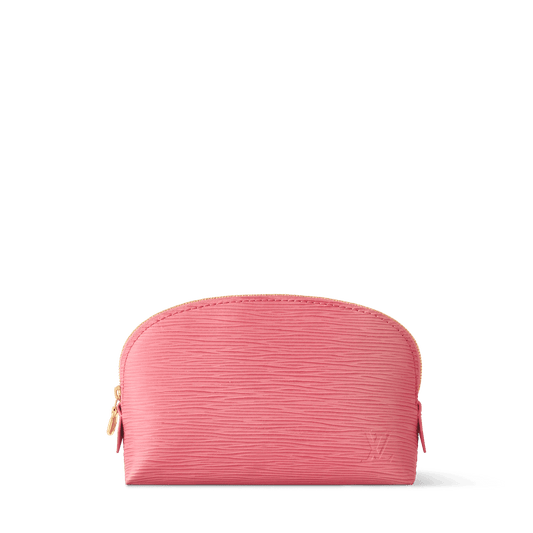Cosmetic Pouch PM M15198