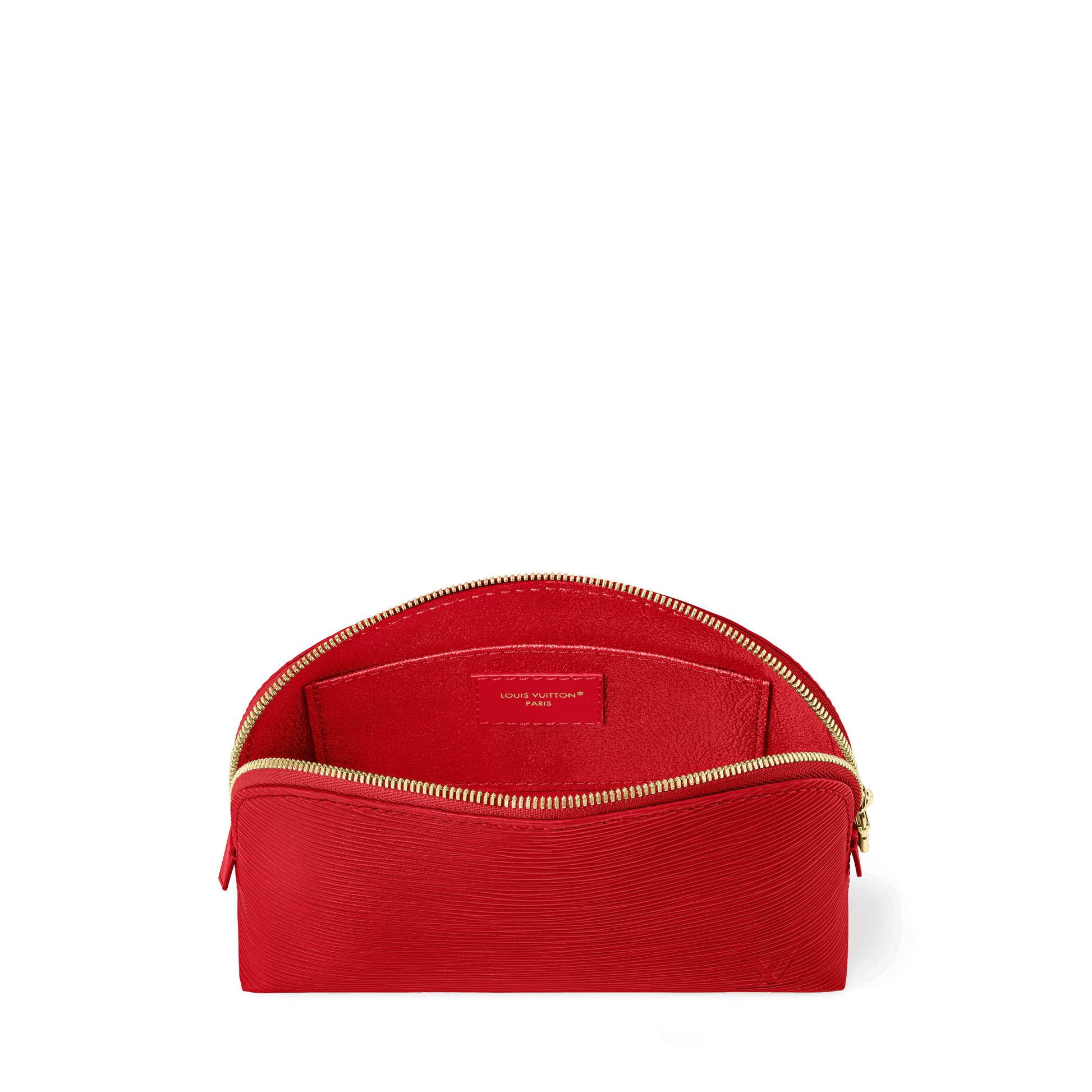 Cosmetic Pouch PM M15197