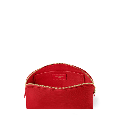 Cosmetic Pouch PM M15197