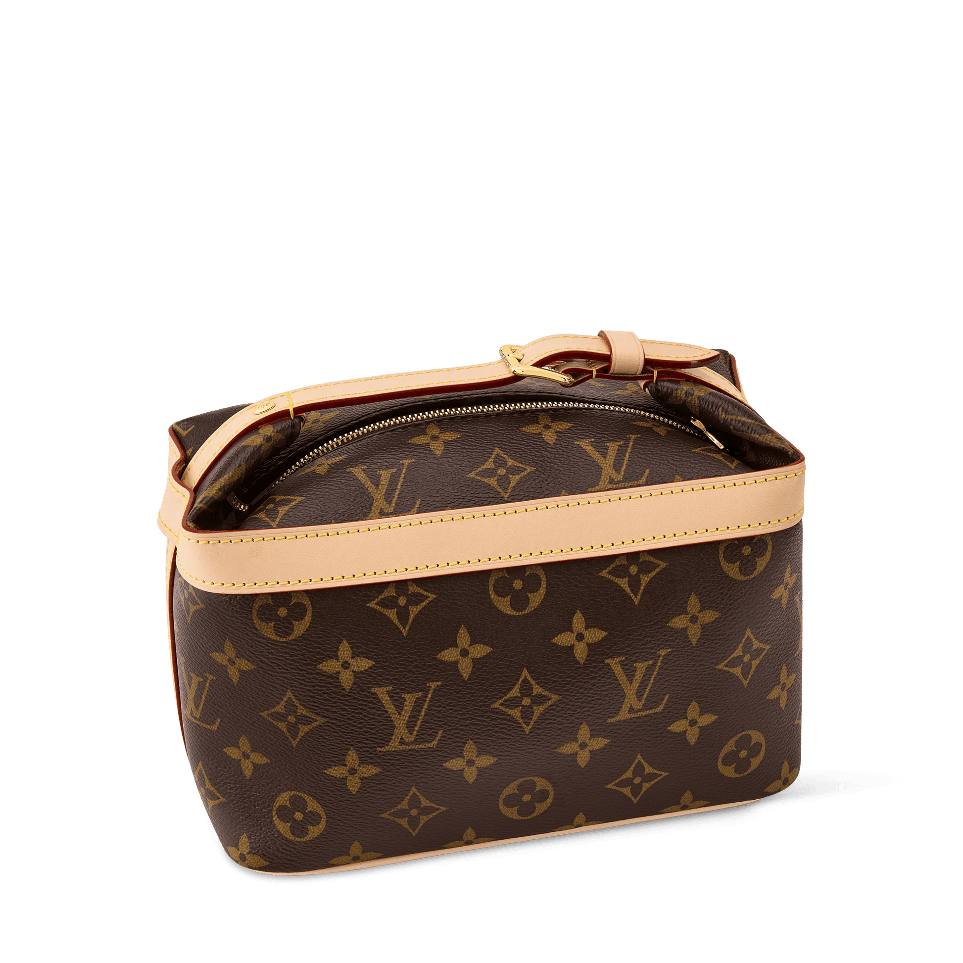 Cruiser Toiletry Bag M15350
