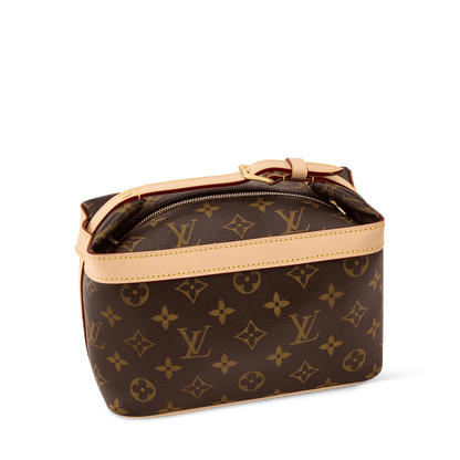 Cruiser Toiletry Bag M15350