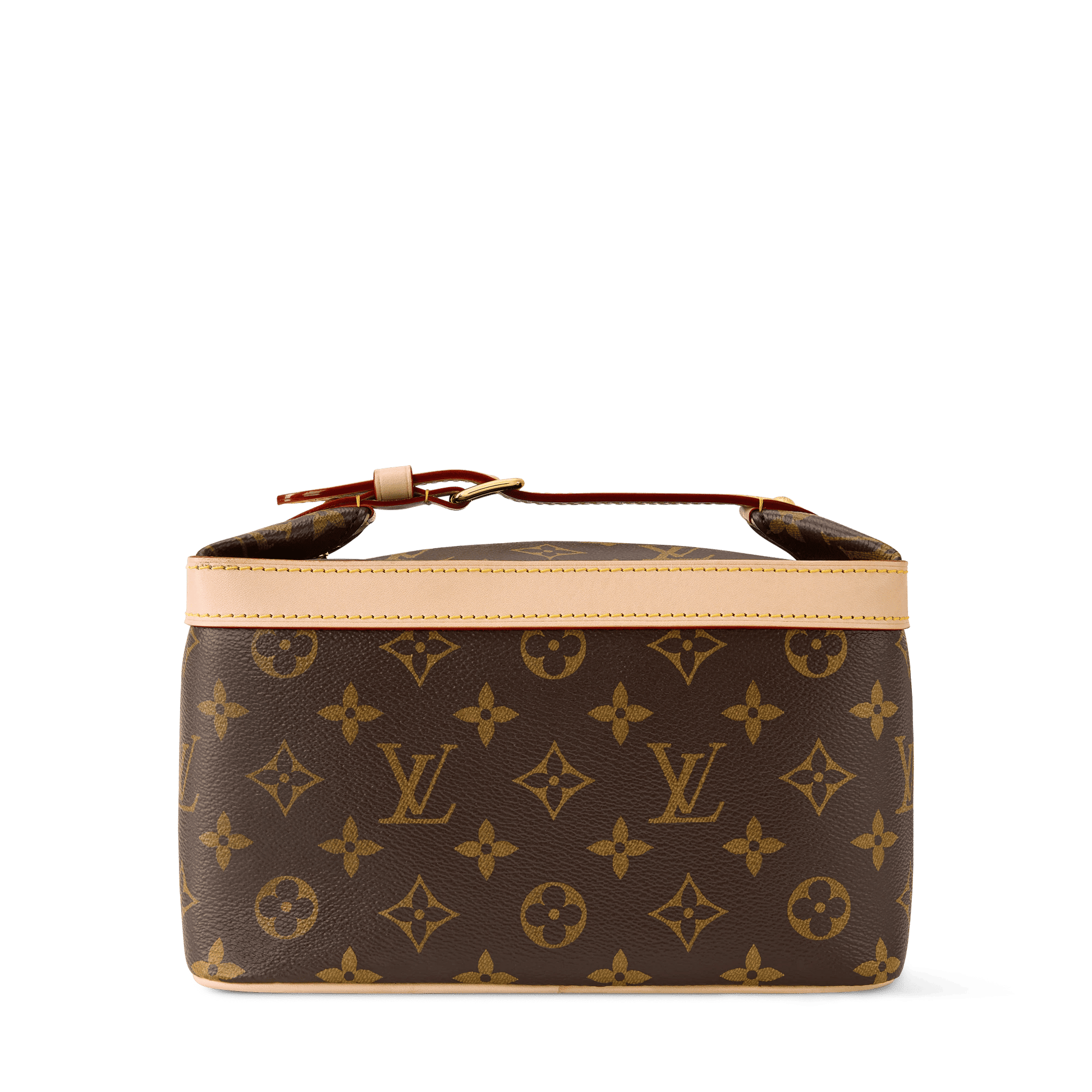 Cruiser Toiletry Bag M15350