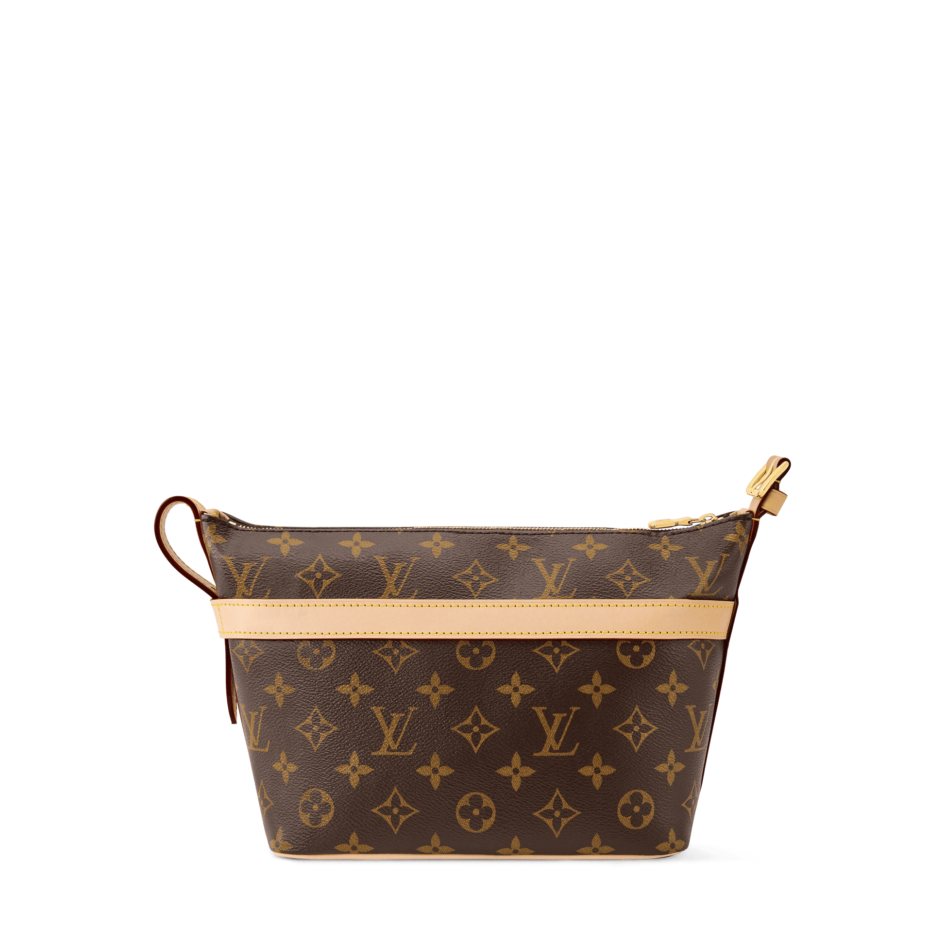 Cruiser Toiletry Bag M15350