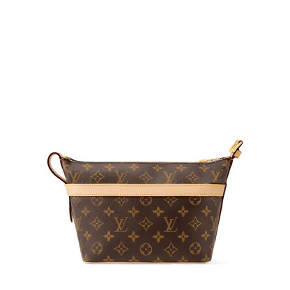 Cruiser Toiletry Bag M15350