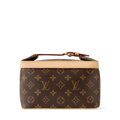 Cruiser Toiletry Bag M15350