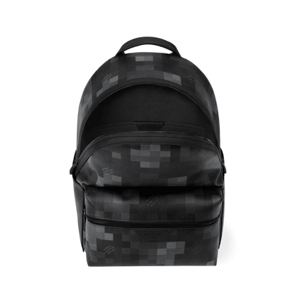 Men's Discovery Backpack PM Black