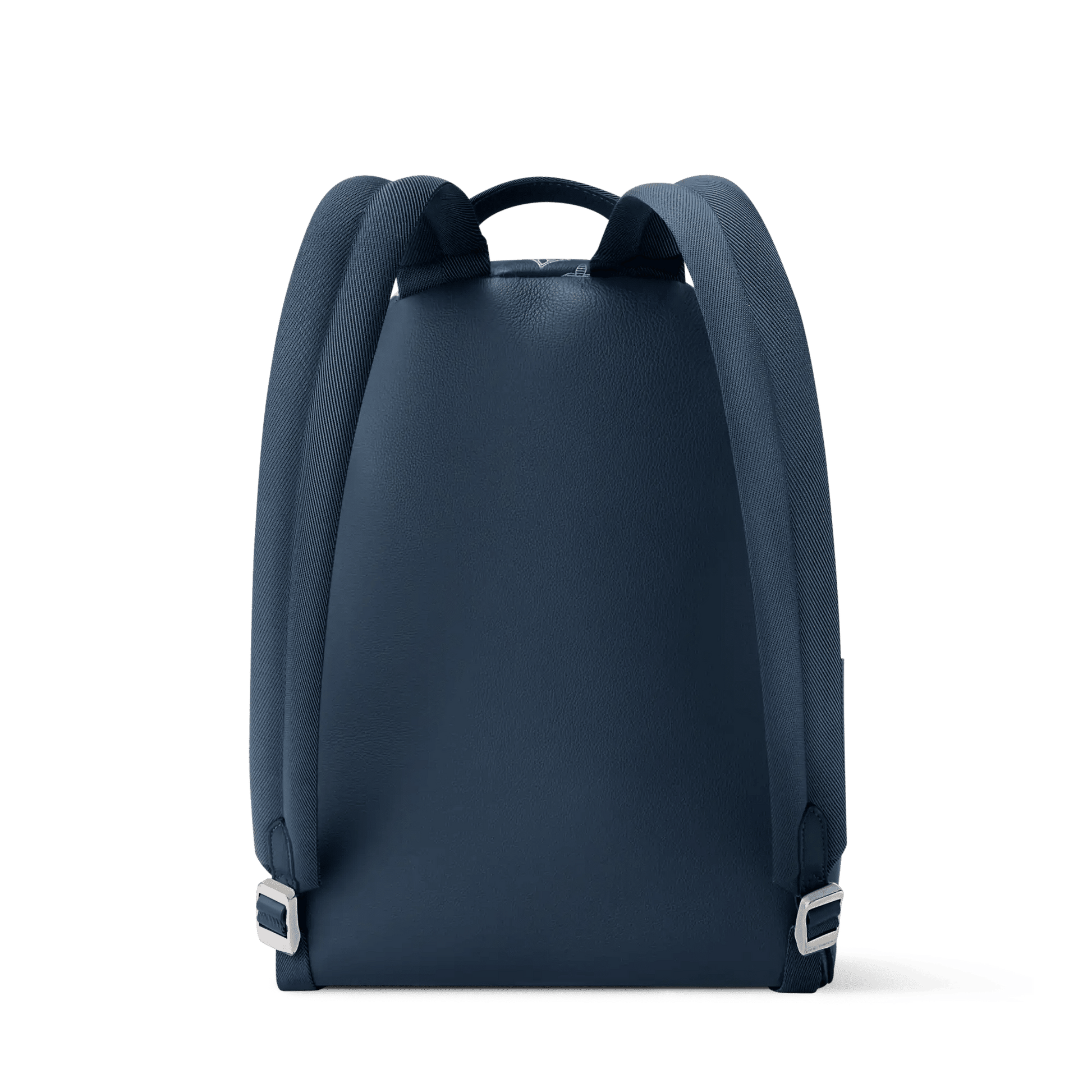 Men's Discovery Backpack PM Monogram Shadow