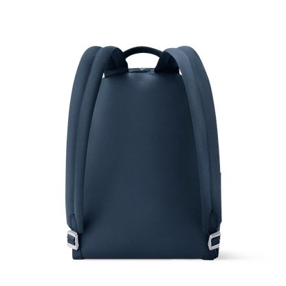 Men's Discovery Backpack PM Monogram Shadow