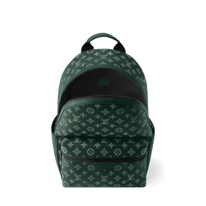 Men's Discovery Backpack PM Monogram Shadow
