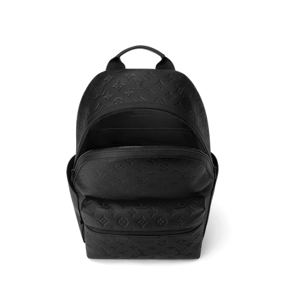 Discovery Backpack PM Monogram Shadow