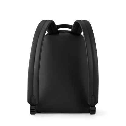 Discovery Backpack PM Monogram Shadow
