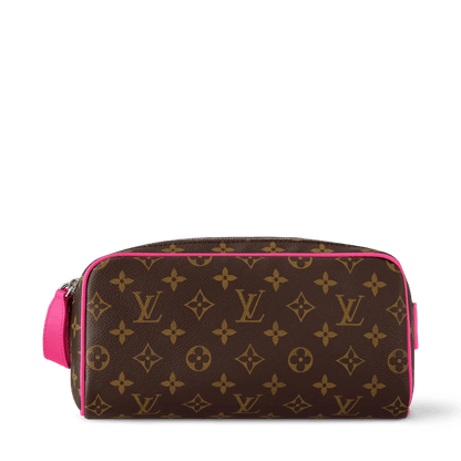 Dopp Kit Monogram M12641