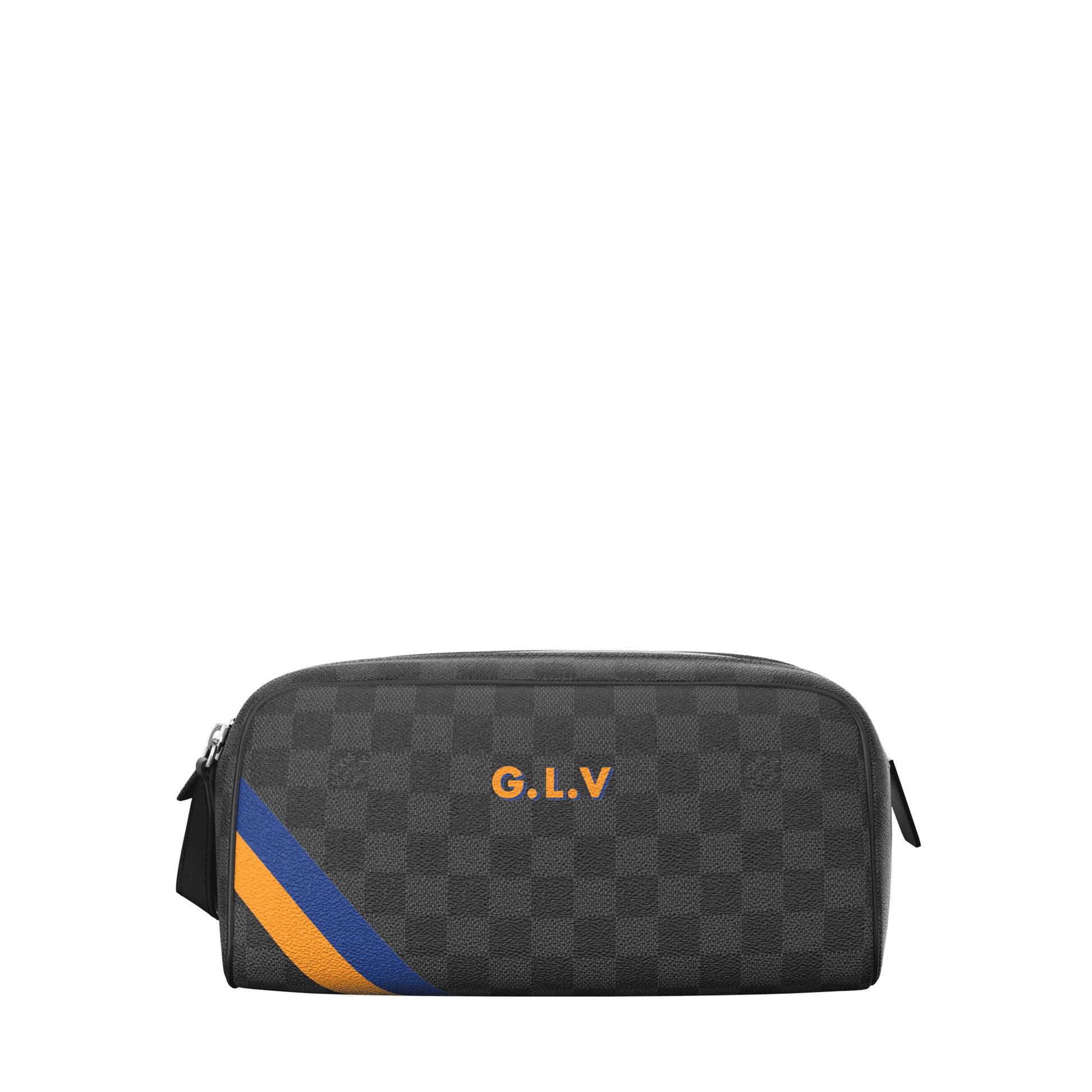 Dopp Kit Mon Monogram P01980