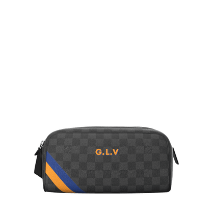 Dopp Kit Mon Monogram P01980