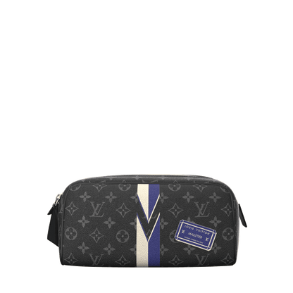 Dopp Kit Mon Monogram