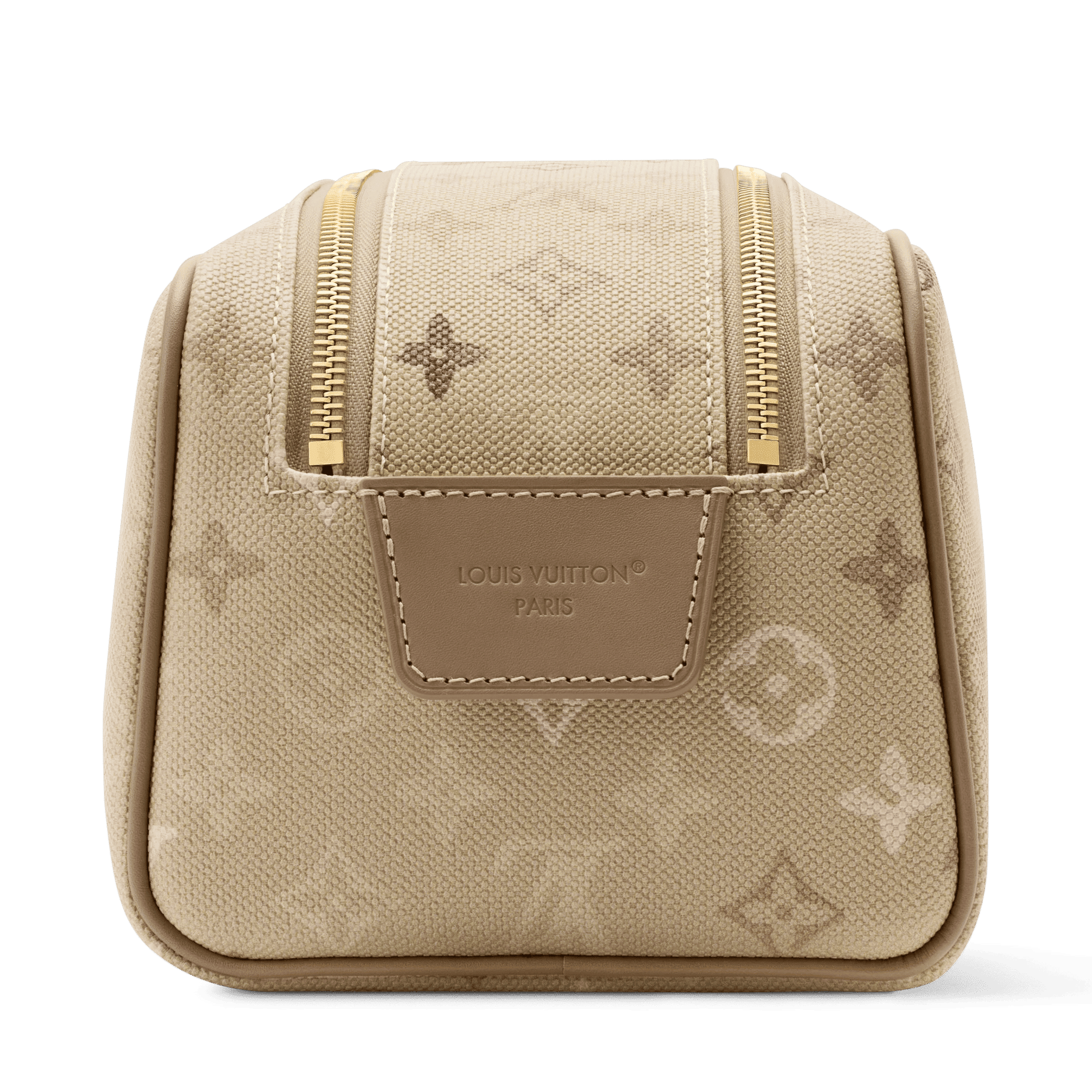 Monogram Heritage Dopp Kit M29161