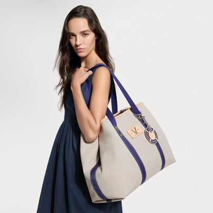 Escale Travel Bag M28503