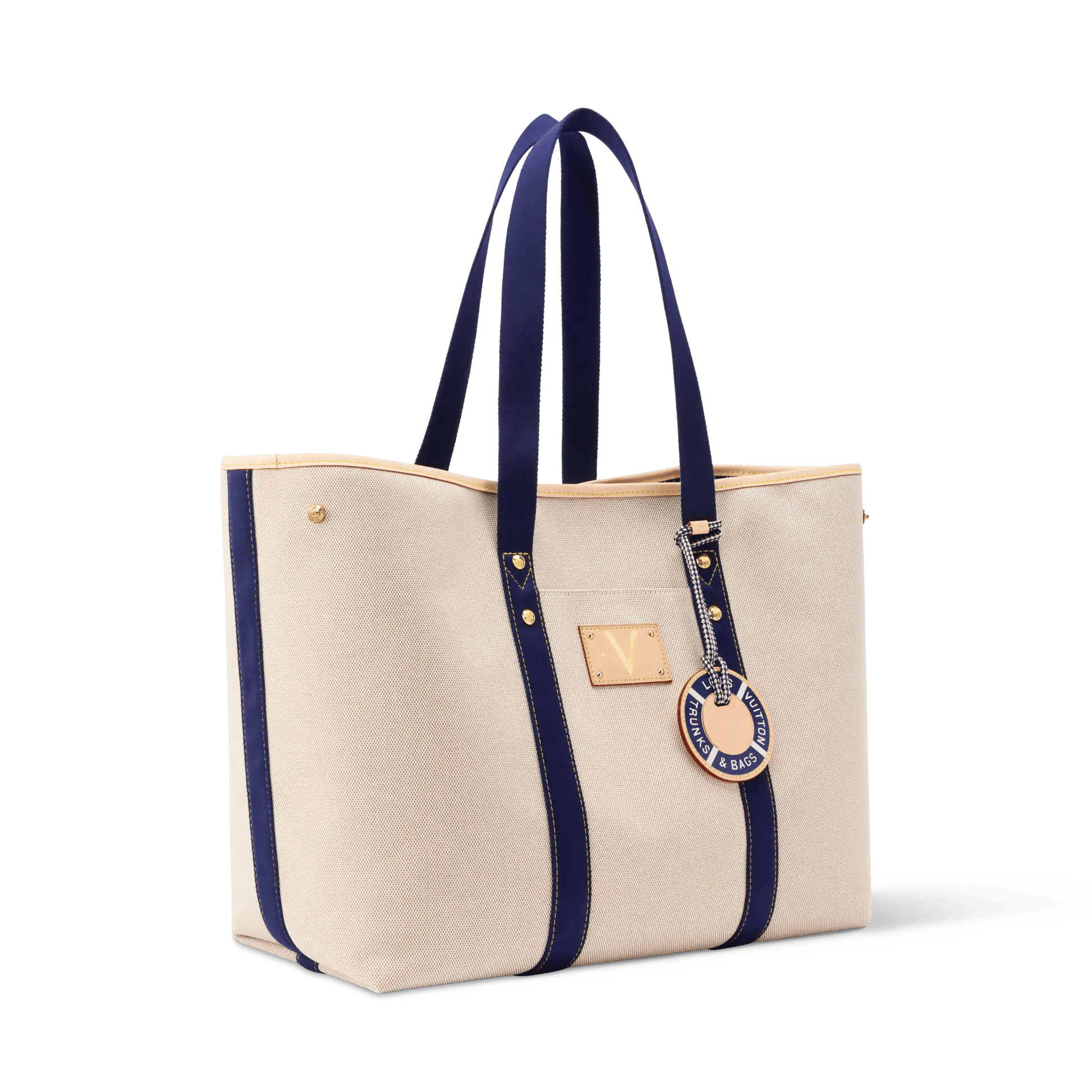 Escale Travel Bag M28503