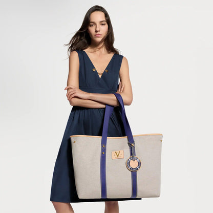 Escale Travel Bag M28503