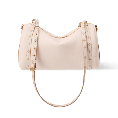 Women's Express PM Quartz Calfskin Tote Bag