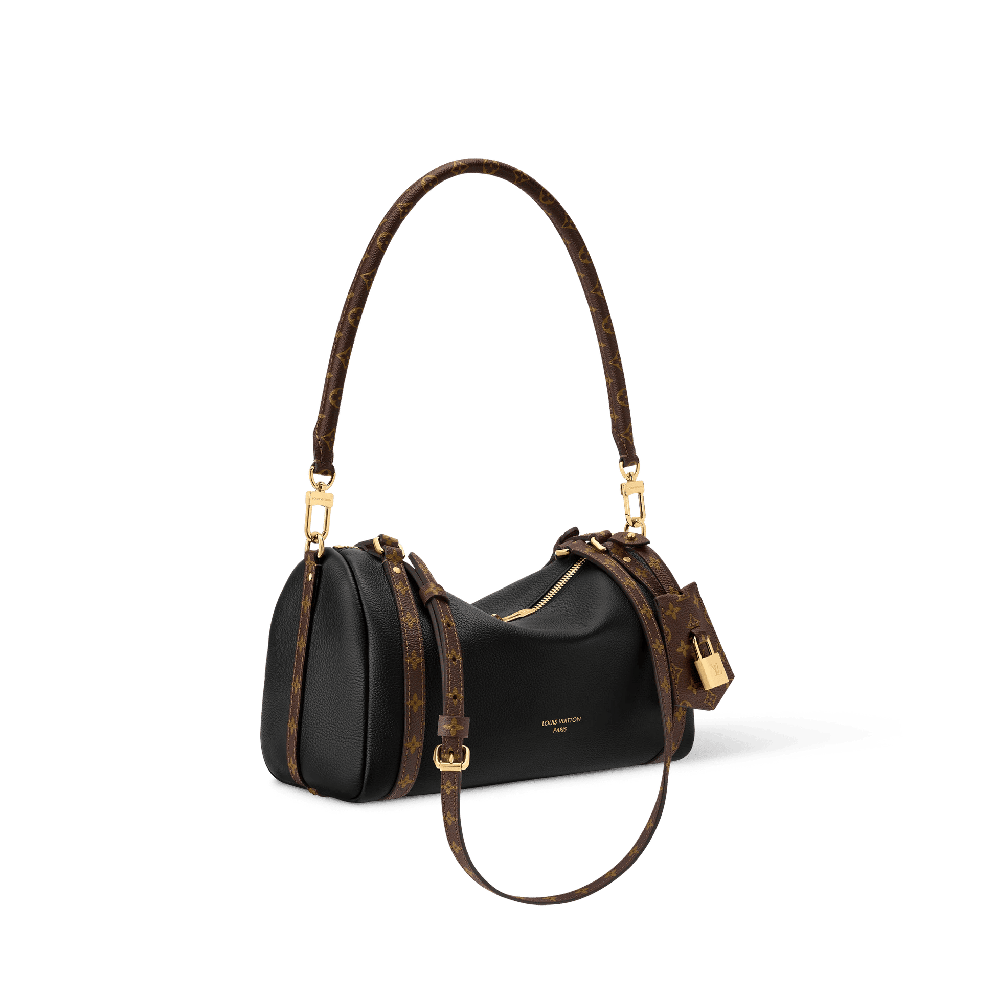Women's Express PM Oak Coton Calfskin Tote Bag