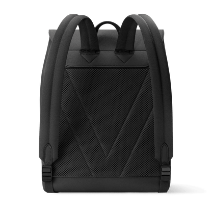 Men's Fastline Backpack Black