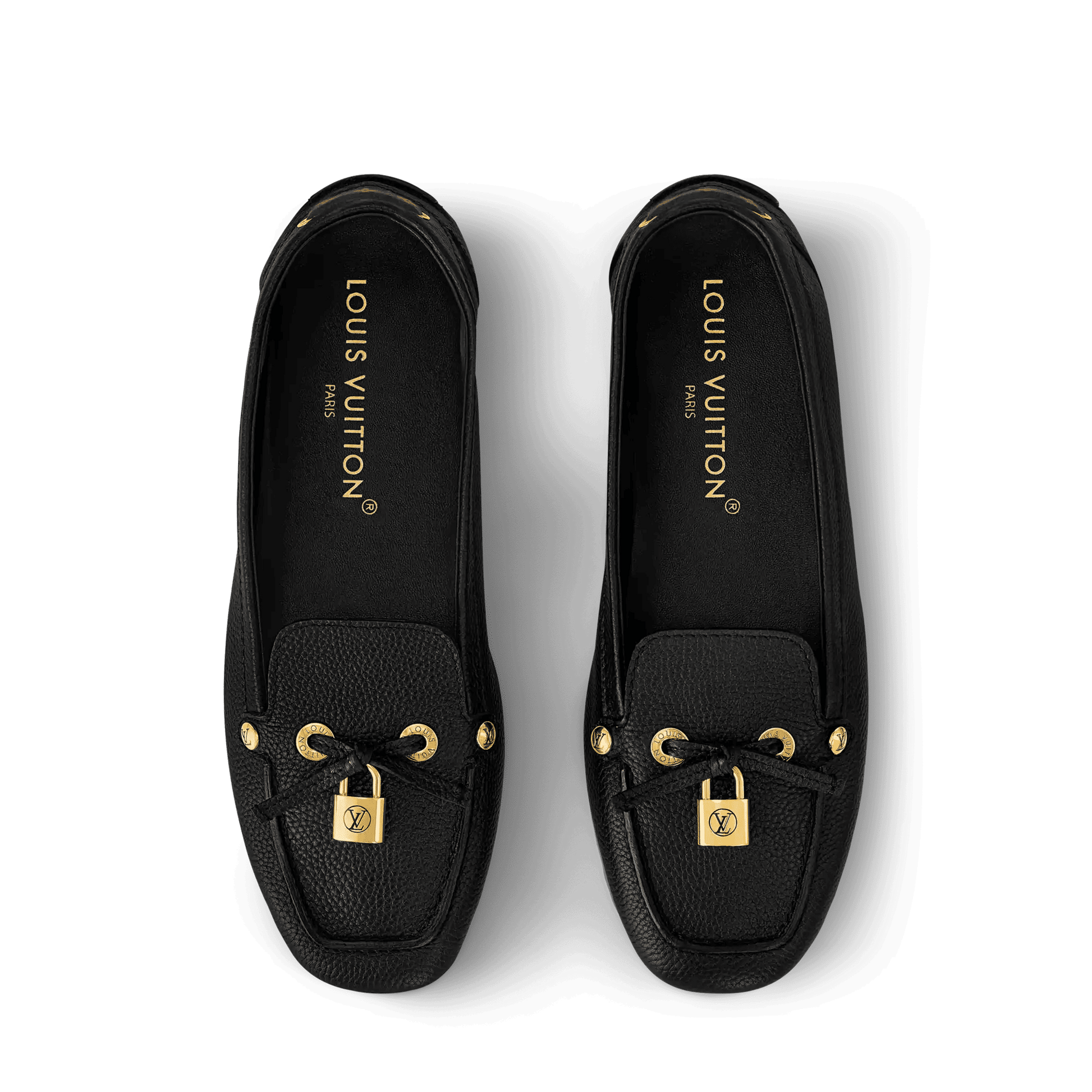 Women's Flore Car Shoe