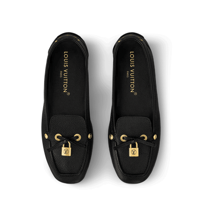 Women's Flore Car Shoe