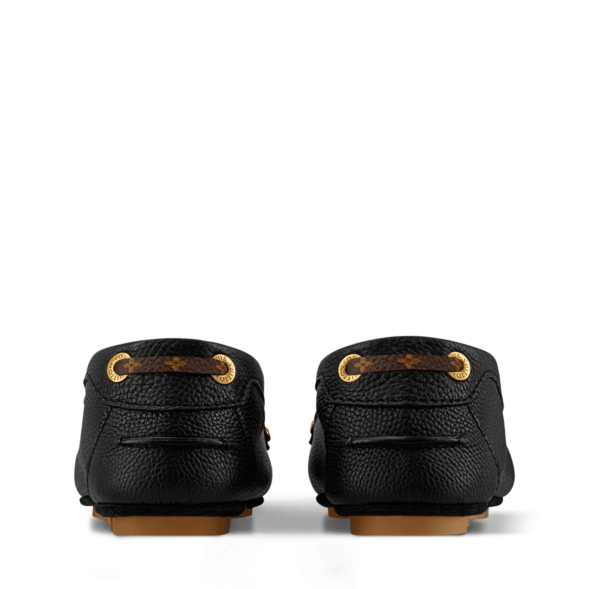 Women's Flore Car Shoe