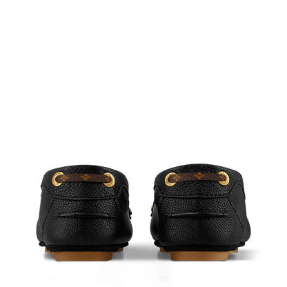 Women's Flore Car Shoe