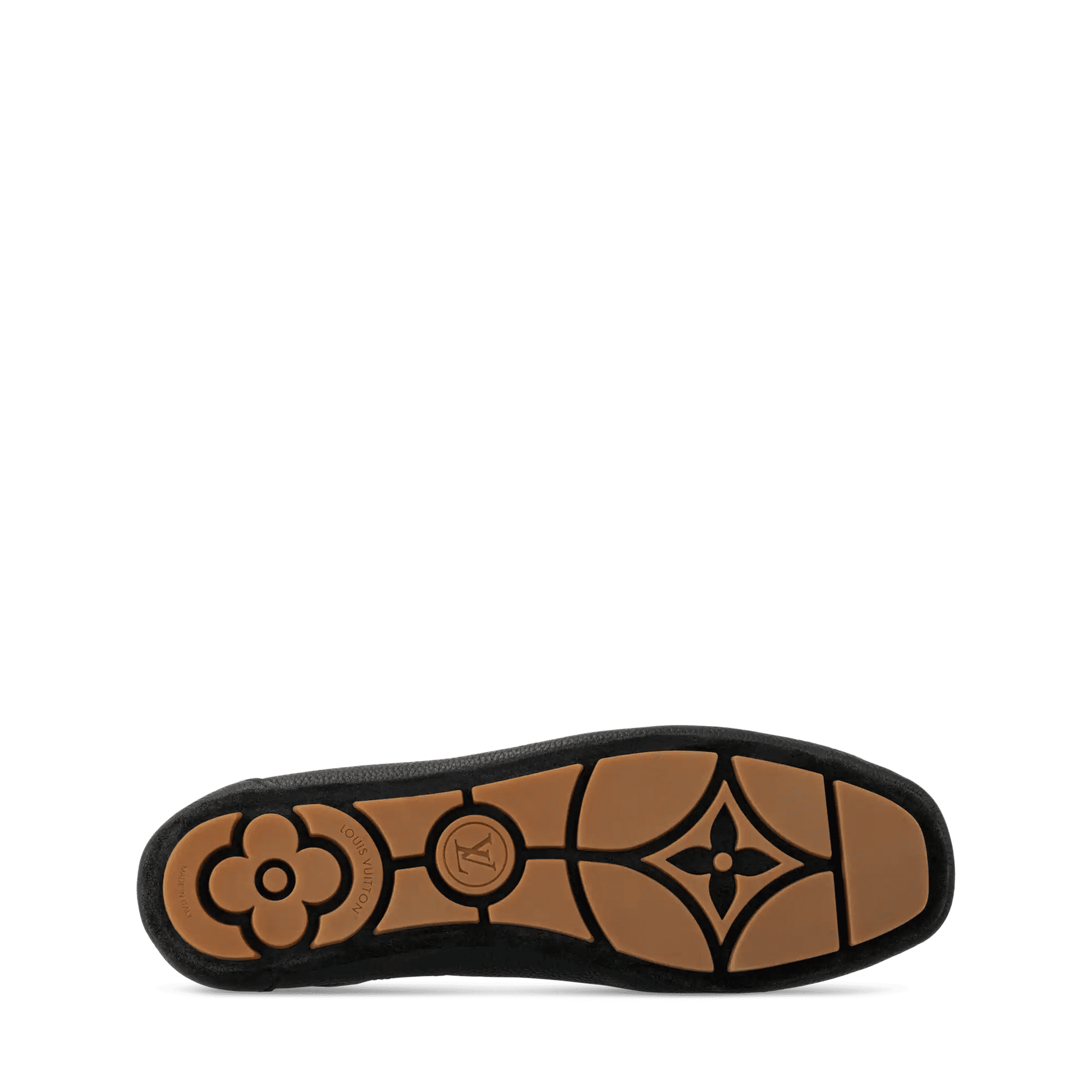 Women's Flore Car Shoe