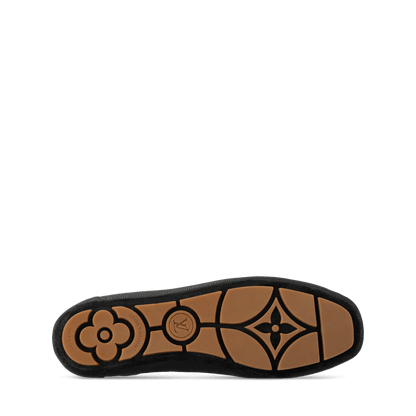 Women's Flore Car Shoe