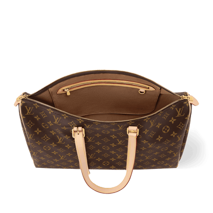 Flanerie 45 Tote M2A305