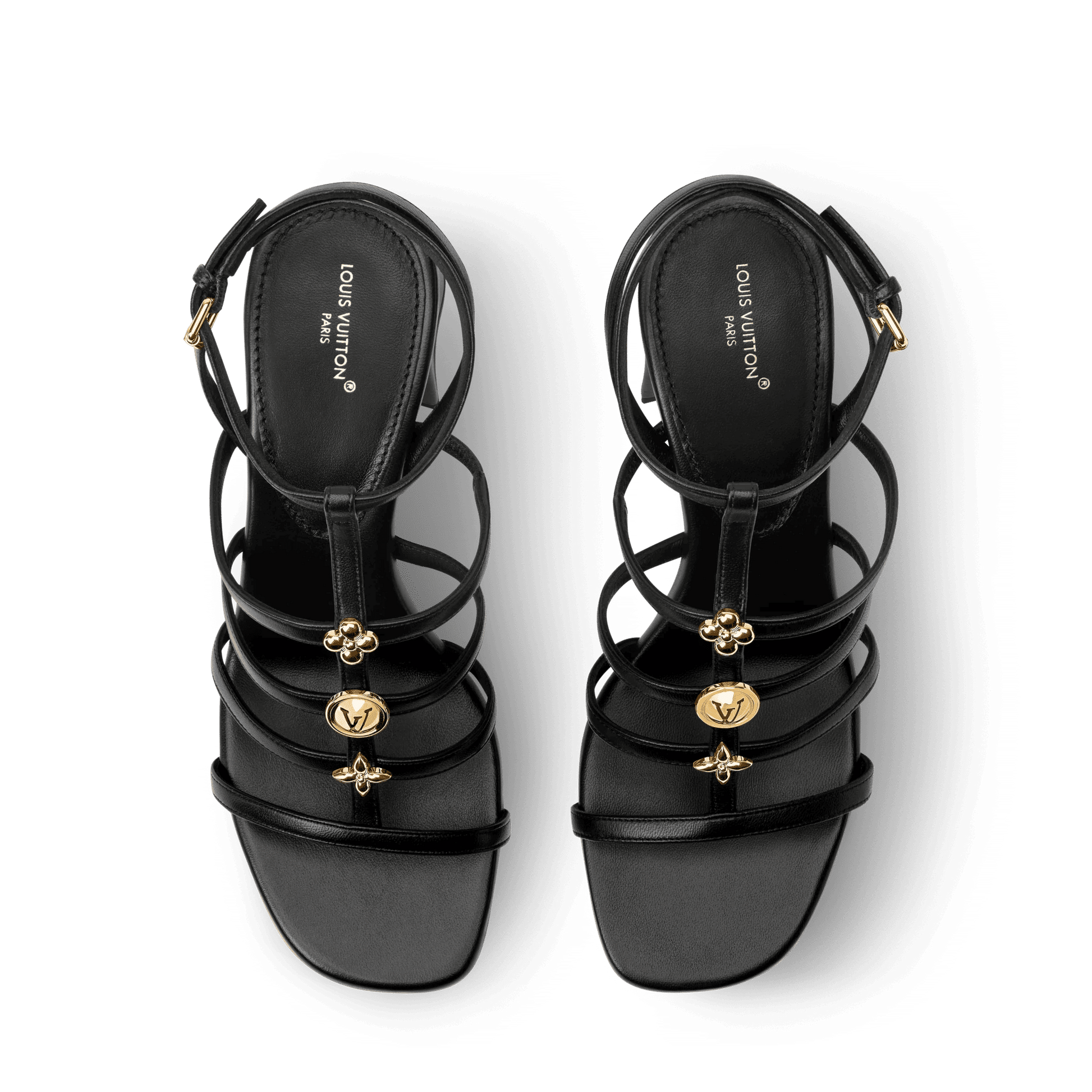 Women's Gaia Sandal