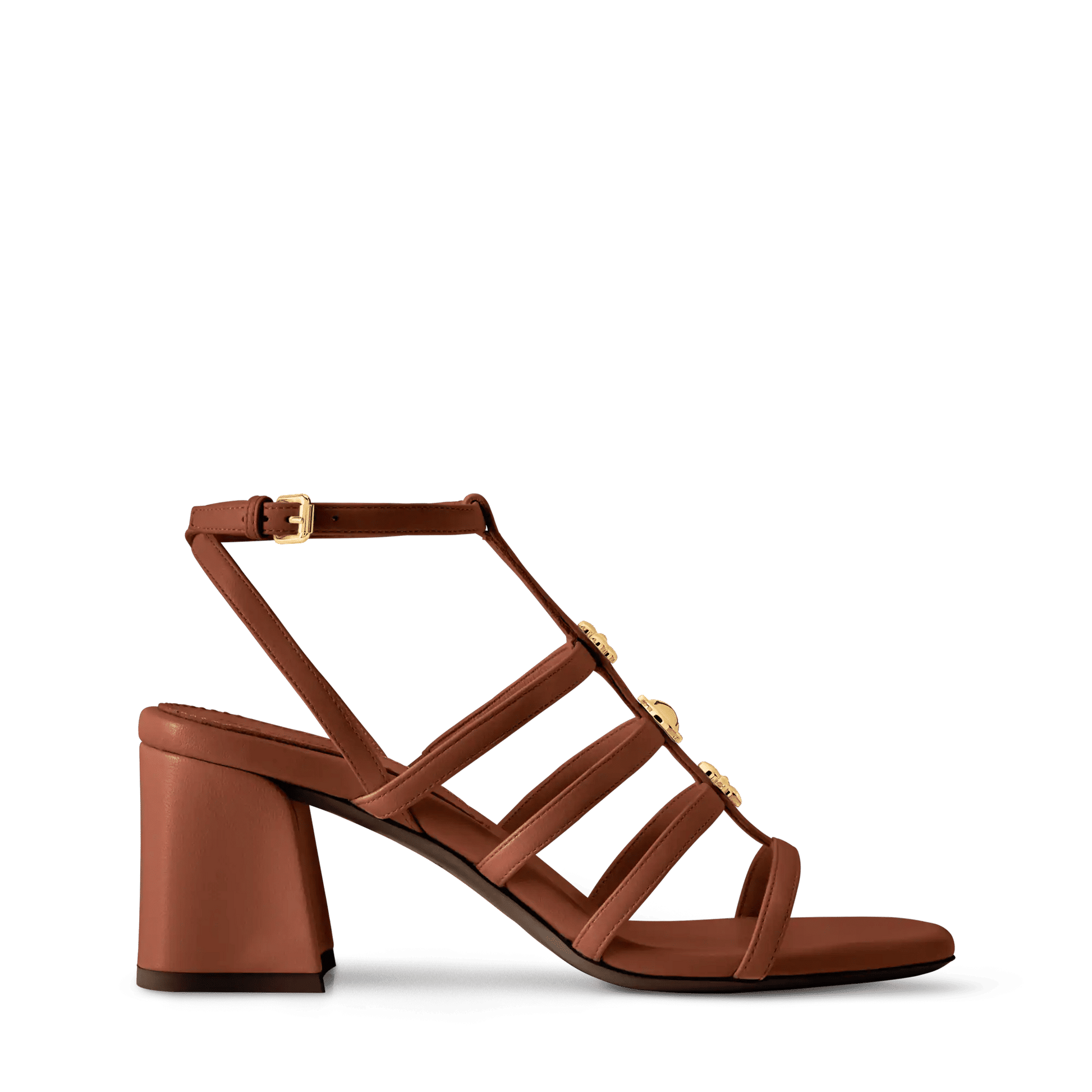 Women's Gaia Sandal