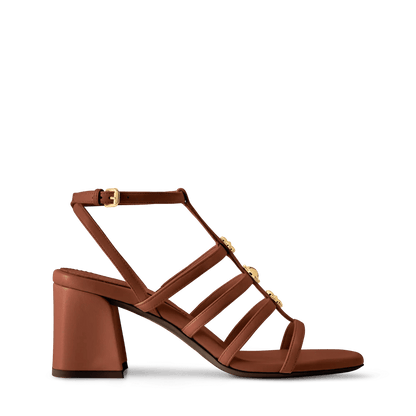Women's Gaia Sandal