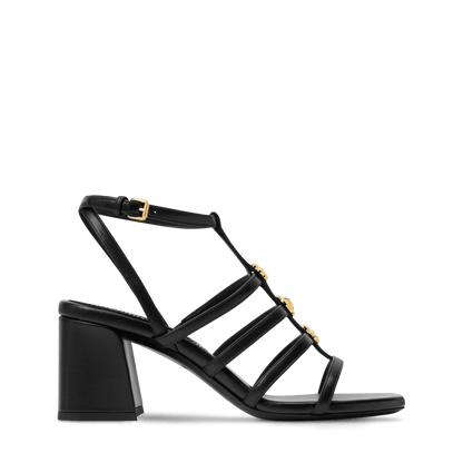 Women's Gaia Sandal