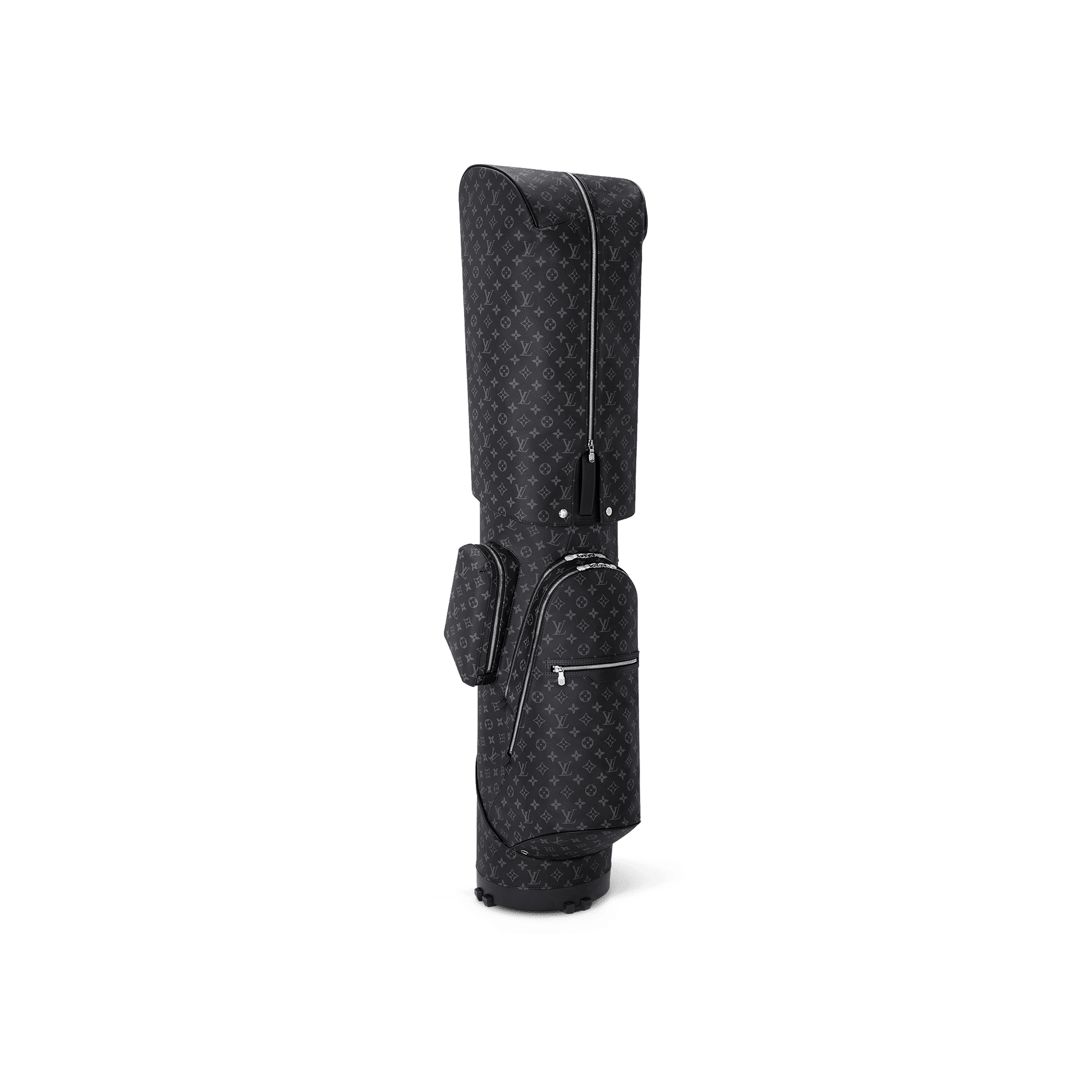 Monogram Eclipse Golf Bag M44923