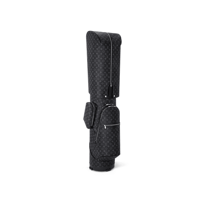 Monogram Eclipse Golf Bag M44923