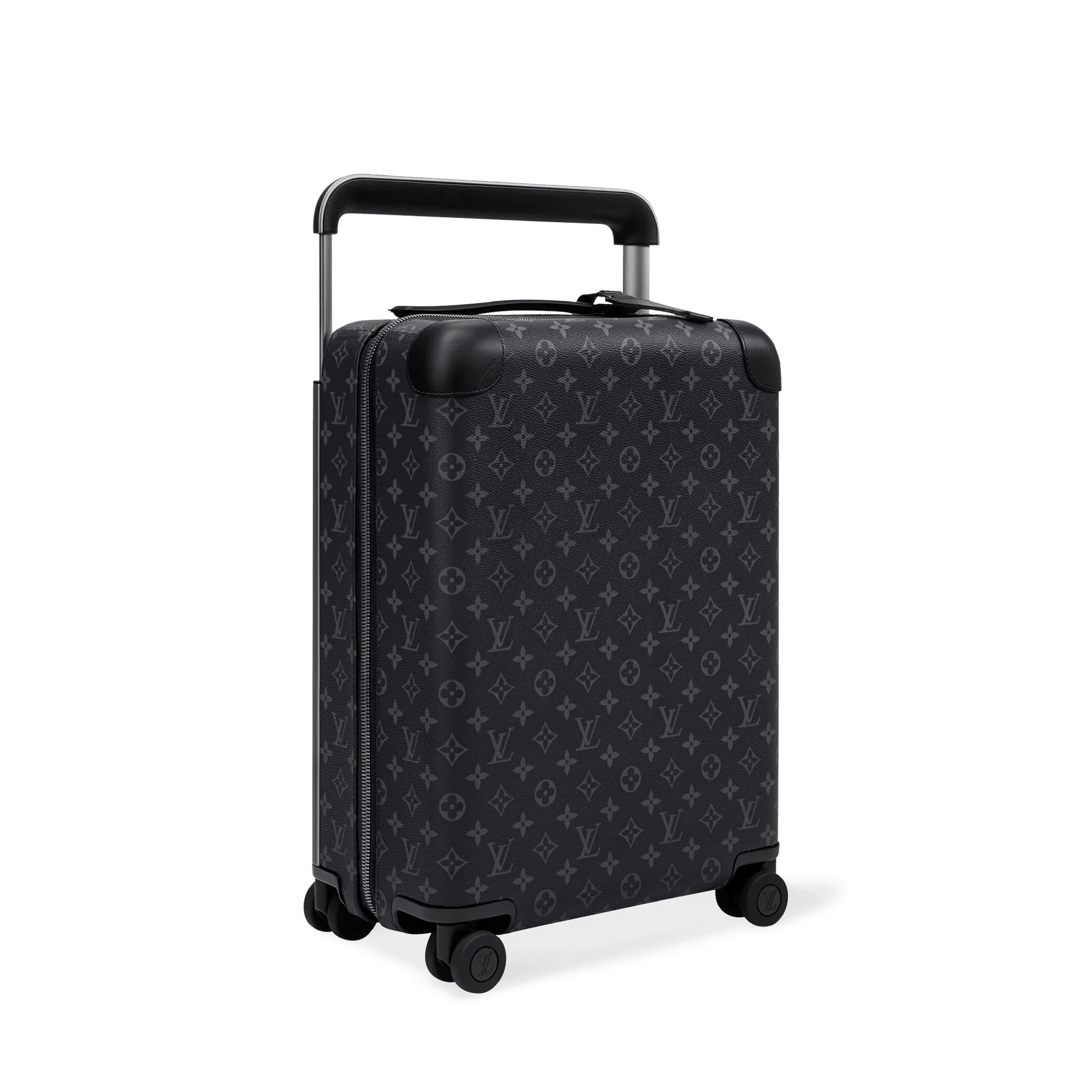 Horizon 50 Rolling Luggage Monogram Eclipse M13773