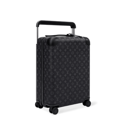 Horizon 50 Rolling Luggage Monogram Eclipse M13773