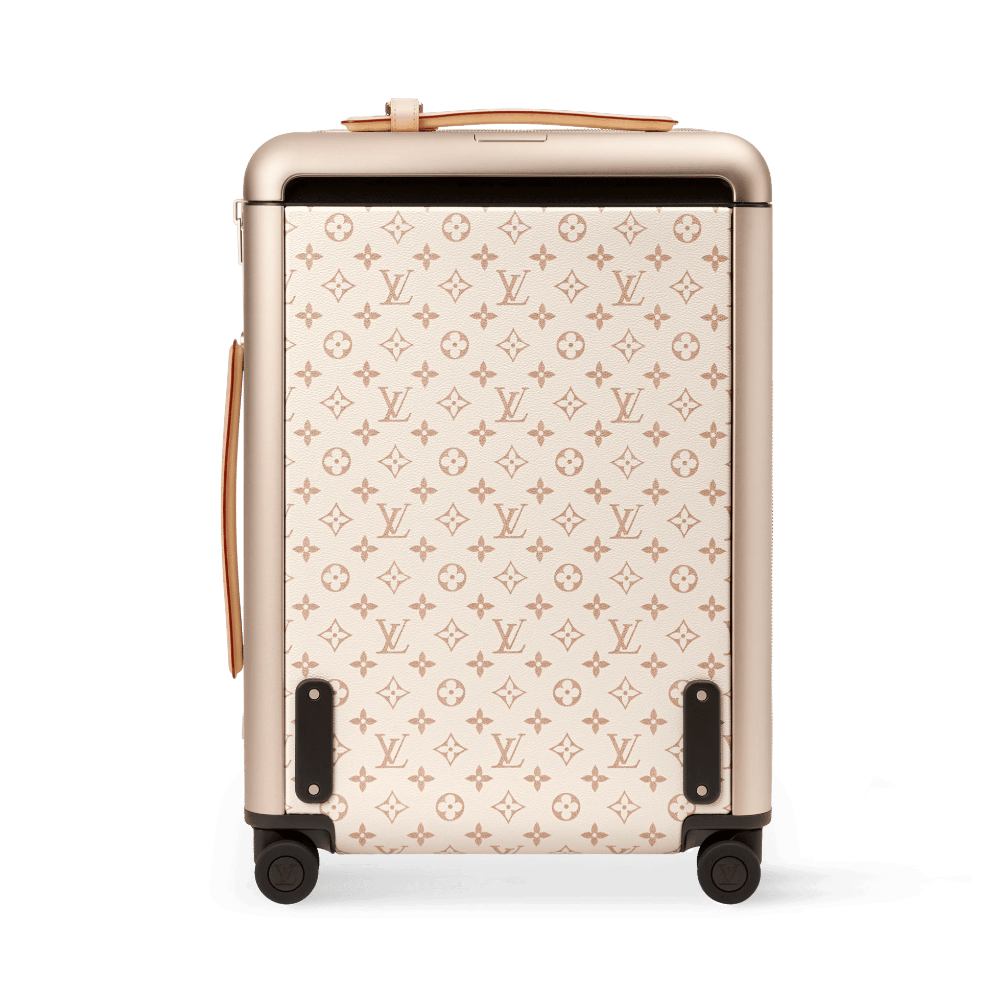Horizon 55 Carry-On Rolling Suitcase M29673