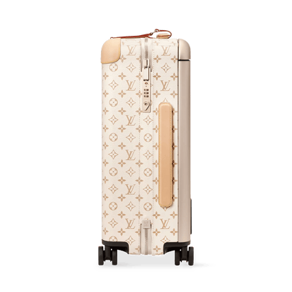 Horizon 55 Carry-On Rolling Suitcase M29673