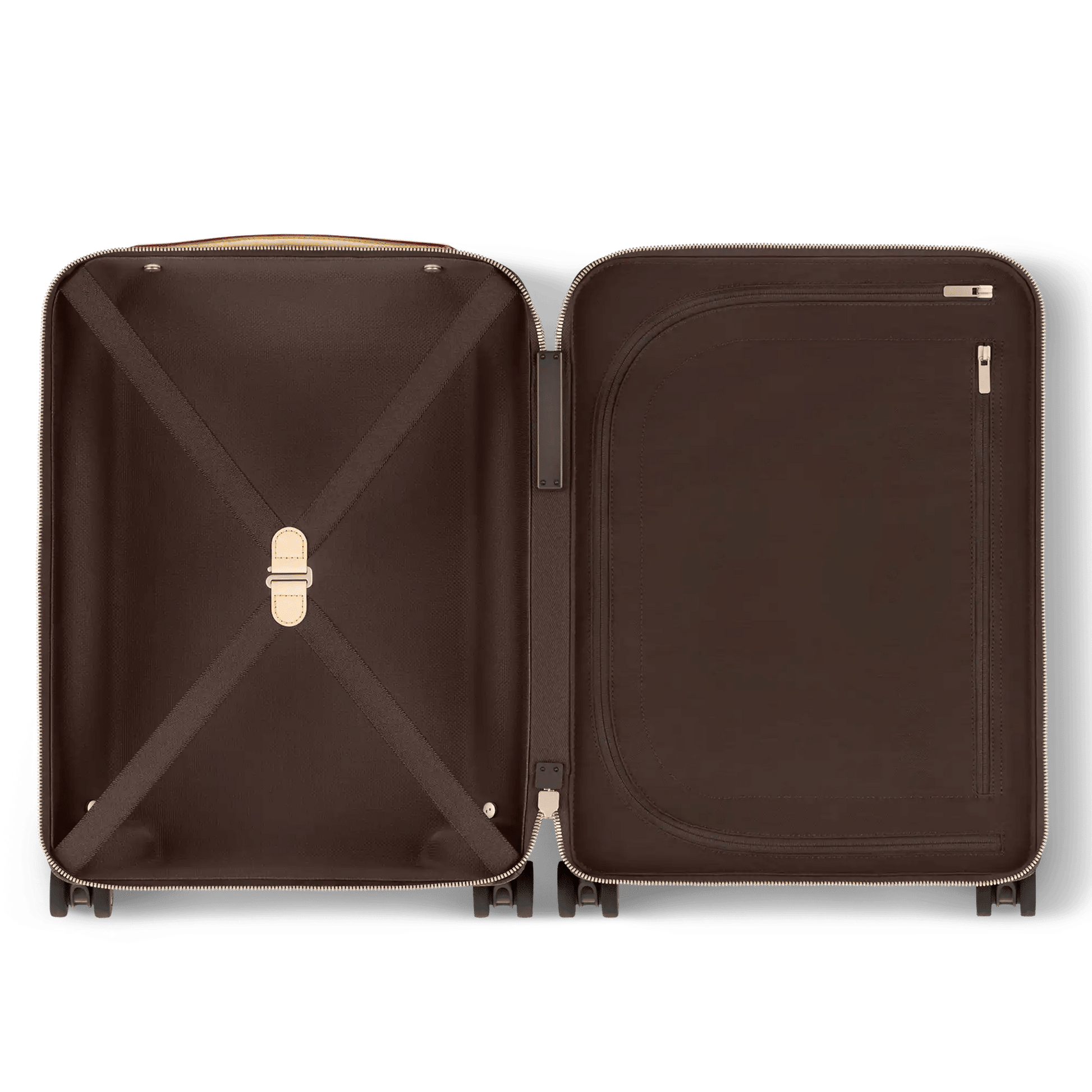 Horizon 50 Mon Monogram P01929