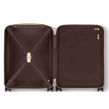Horizon 50 Mon Monogram P01929