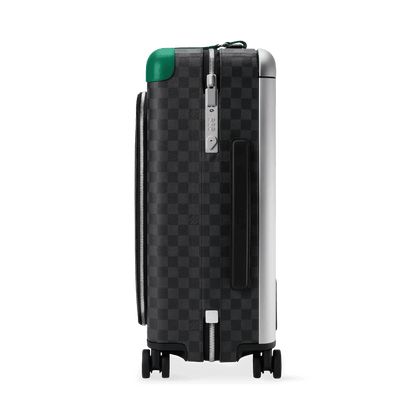 Horizon 55 Business Rolling Luggage Damier Graphite N40845