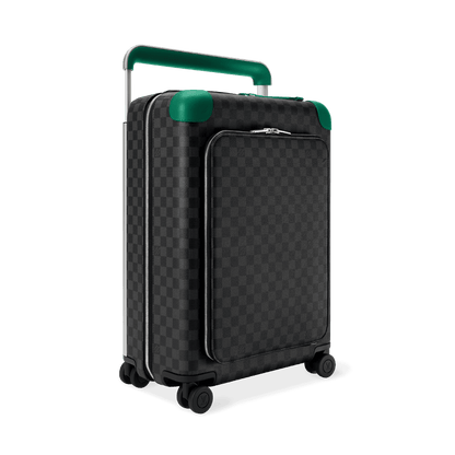 Horizon 55 Business Rolling Luggage Damier Graphite N40845