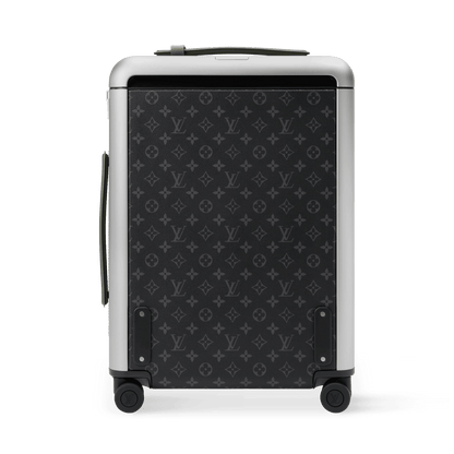Horizon 55 Business Rolling Luggage Monogram Eclipse M29544